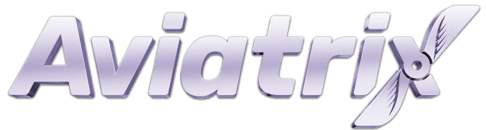 Aviatrix — провайдер игры